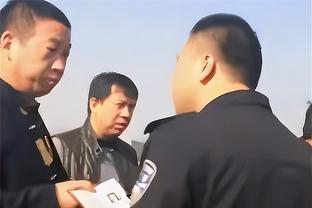 韩网：国家队人士爆料孙兴慜劝架摔倒被压伤，他没要求踢出李刚仁